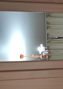 Фото проститутки Аня №5 в городе Электроугли