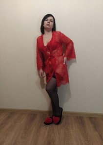 Фото проститутки Виктория №5 в городе Электроугли