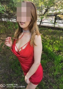 Фото проститутки Ангелина №14 в городе Электроугли