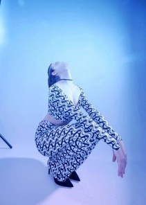 Фото проститутки Полина №4 в городе Электроугли
