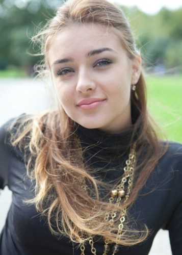 Алена, Г. Электроугли
