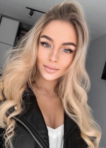 Алина, Г. Электроугли