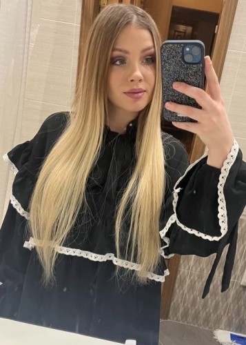 Марина, Г. Электроугли