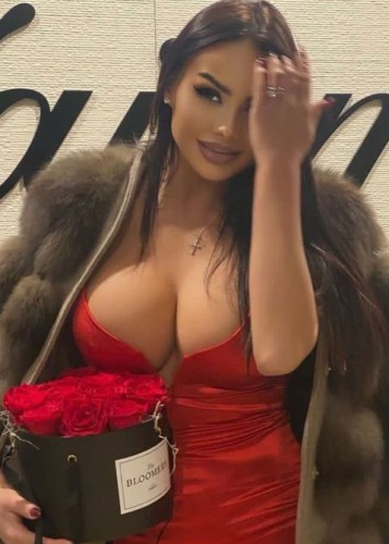 Марта, Г. Электроугли
