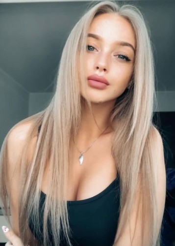 Рита, Г. Электроугли