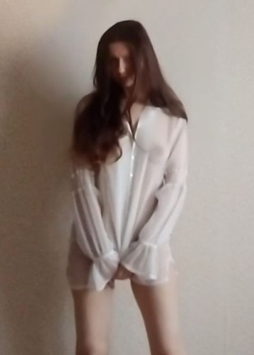 СОНЯ, Г. Электроугли